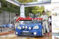 35 Rally di Pico 2013 - YX3A6196