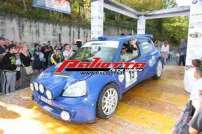 35 Rally di Pico 2013 - YX3A6205