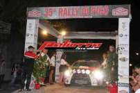 35 Rally di Pico 2013 - IMG_1089