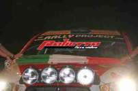 35 Rally di Pico 2013 - IMG_1091