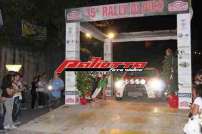 35 Rally di Pico 2013 - IMG_1093