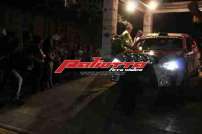 35 Rally di Pico 2013 - IMG_1095