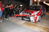 35 Rally di Pico 2013 - IMG_1096