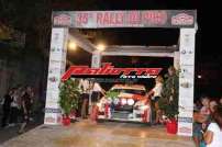 35 Rally di Pico 2013 - IMG_1097