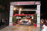 35 Rally di Pico 2013 - IMG_1098