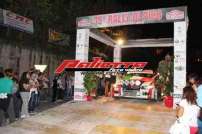 35 Rally di Pico 2013 - IMG_1099