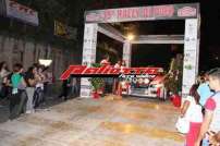 35 Rally di Pico 2013 - IMG_1100