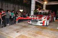 35 Rally di Pico 2013 - IMG_1101