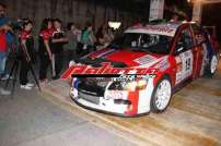 35 Rally di Pico 2013 - IMG_1102