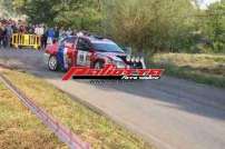 35 Rally di Pico 2013 - IMG_1752