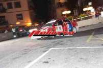 35 Rally di Pico 2013 - YX3A5389