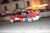 35 Rally di Pico 2013 - YX3A5390