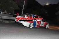 35 Rally di Pico 2013 - YX3A5703