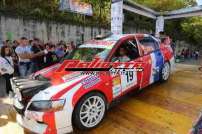 35 Rally di Pico 2013 - YX3A6245