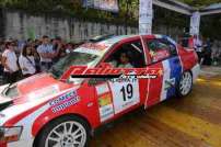 35 Rally di Pico 2013 - YX3A6246