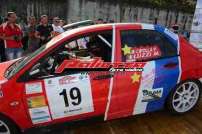 35 Rally di Pico 2013 - YX3A6247