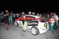 35 Rally di Pico 2013 - YX3A5245