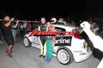 35 Rally di Pico 2013 - YX3A5246