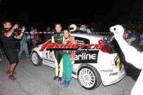 35 Rally di Pico 2013 - YX3A5247