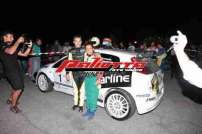 35 Rally di Pico 2013 - YX3A5249