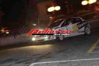 35 Rally di Pico 2013 - YX3A5330