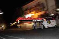 35 Rally di Pico 2013 - YX3A5334