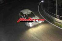 35 Rally di Pico 2013 - YX3A5583