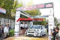 35 Rally di Pico 2013 - YX3A6165