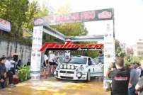 35 Rally di Pico 2013 - YX3A6166