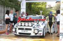 35 Rally di Pico 2013 - YX3A6167