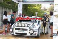 35 Rally di Pico 2013 - YX3A6168