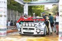 35 Rally di Pico 2013 - YX3A6169