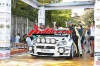 35 Rally di Pico 2013 - YX3A6170