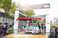 35 Rally di Pico 2013 - YX3A6171