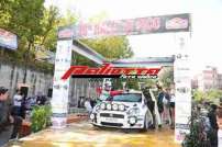 35 Rally di Pico 2013 - YX3A6172