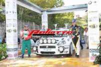 35 Rally di Pico 2013 - YX3A6173