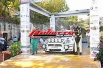 35 Rally di Pico 2013 - YX3A6174