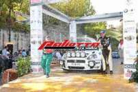 35 Rally di Pico 2013 - YX3A6175