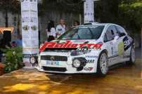 35 Rally di Pico 2013 - YX3A6176