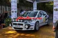 35 Rally di Pico 2013 - YX3A6177