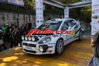 35 Rally di Pico 2013 - YX3A6178