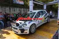 35 Rally di Pico 2013 - YX3A6179