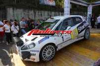 35 Rally di Pico 2013 - YX3A6180