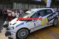 35 Rally di Pico 2013 - YX3A6181