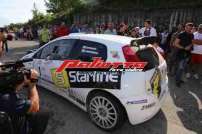 35 Rally di Pico 2013 - YX3A6182