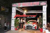 35 Rally di Pico 2013 - IMG_1103