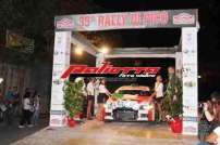 35 Rally di Pico 2013 - IMG_1104