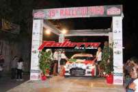 35 Rally di Pico 2013 - IMG_1105