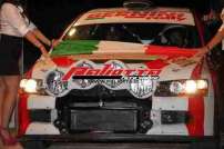 35 Rally di Pico 2013 - IMG_1106