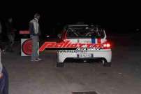 35 Rally di Pico 2013 - IMG_1107